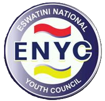 Eswatini National Youth Council