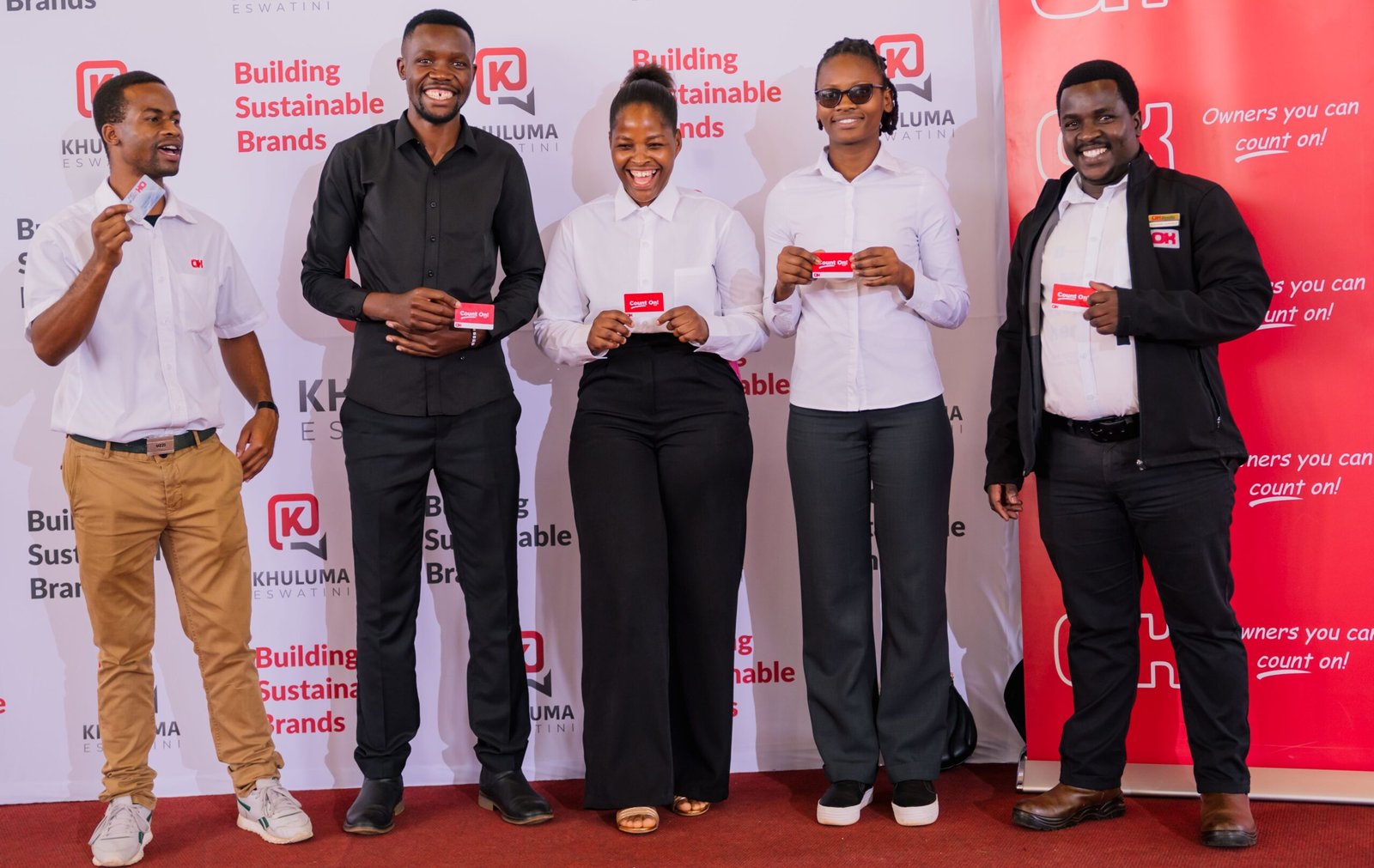 OK Delivers - Smiles (1)