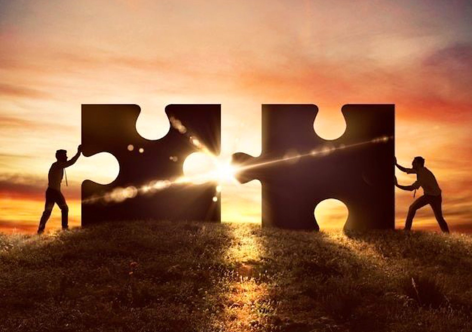 703189a5de5c8faf875ae1acddc0ce24-01