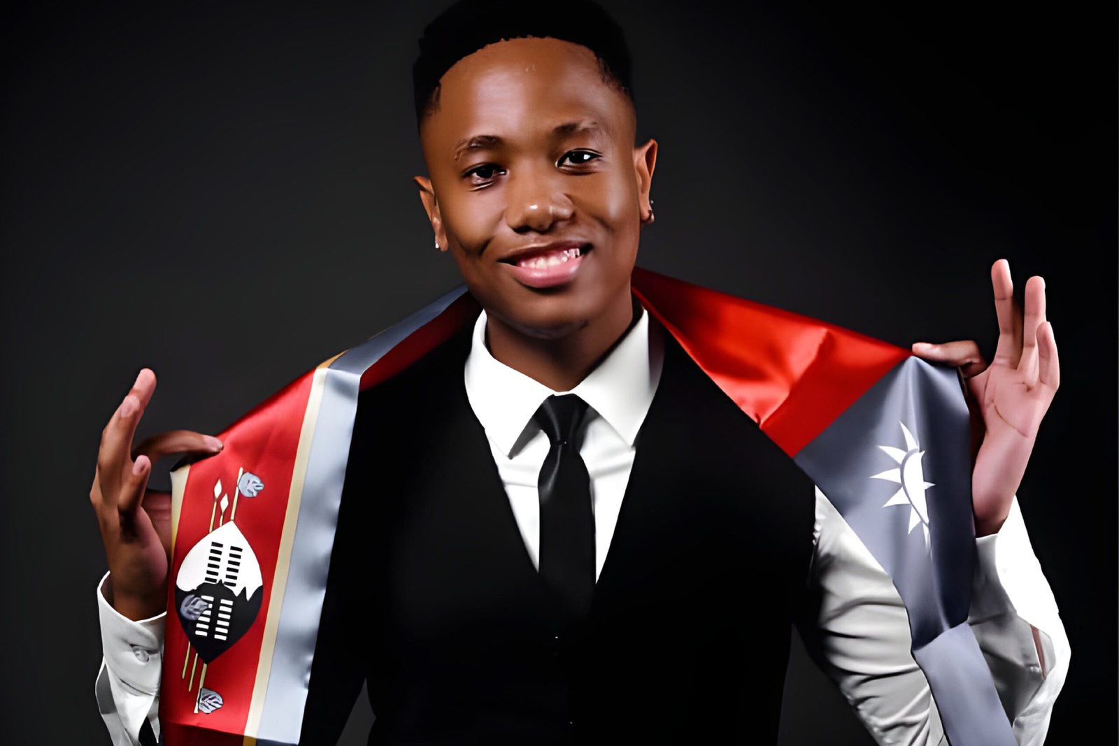 0Msutfumswati Nkambule-01