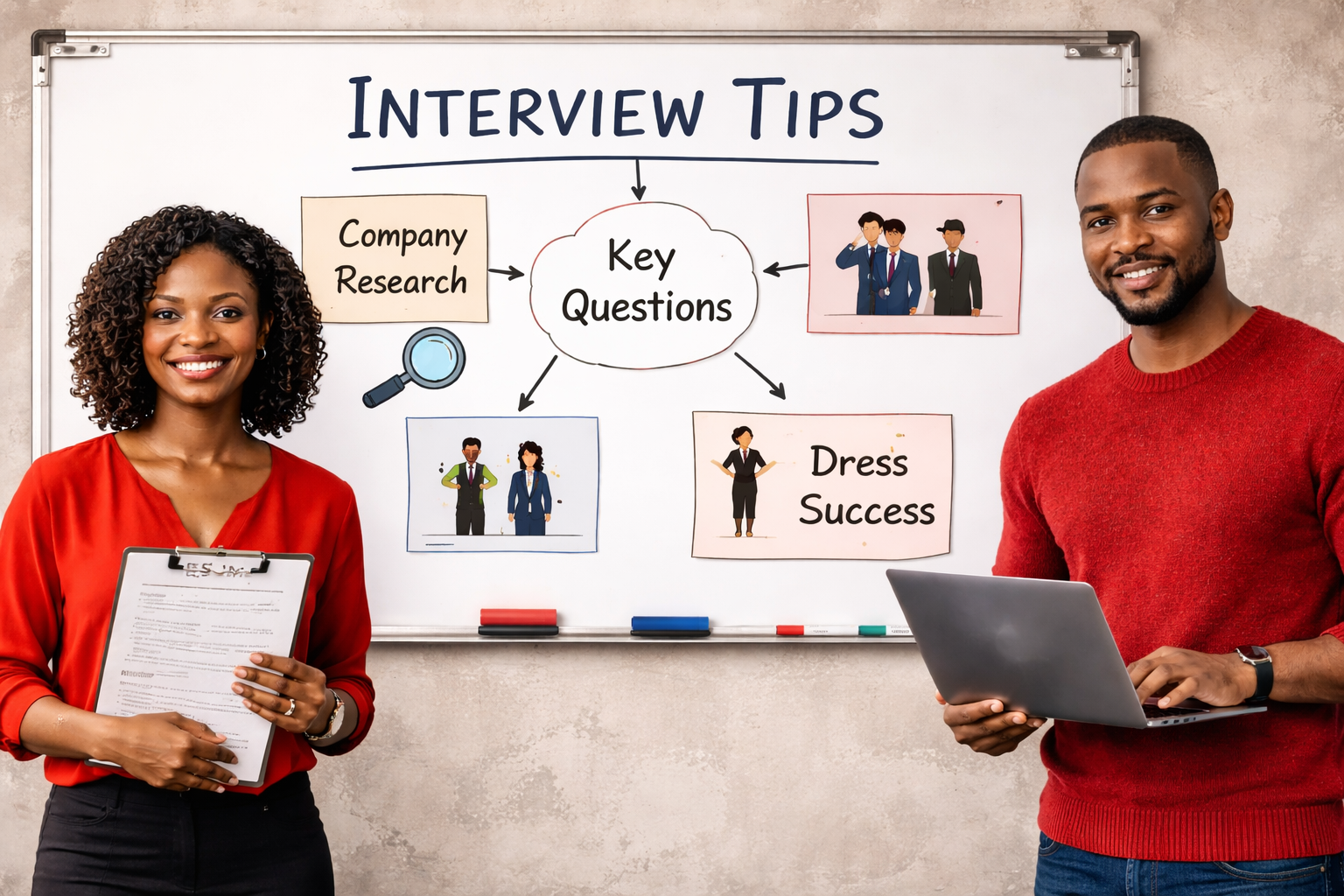 ChatGPT Image Mar 4, 2026, 11_36_30 AM