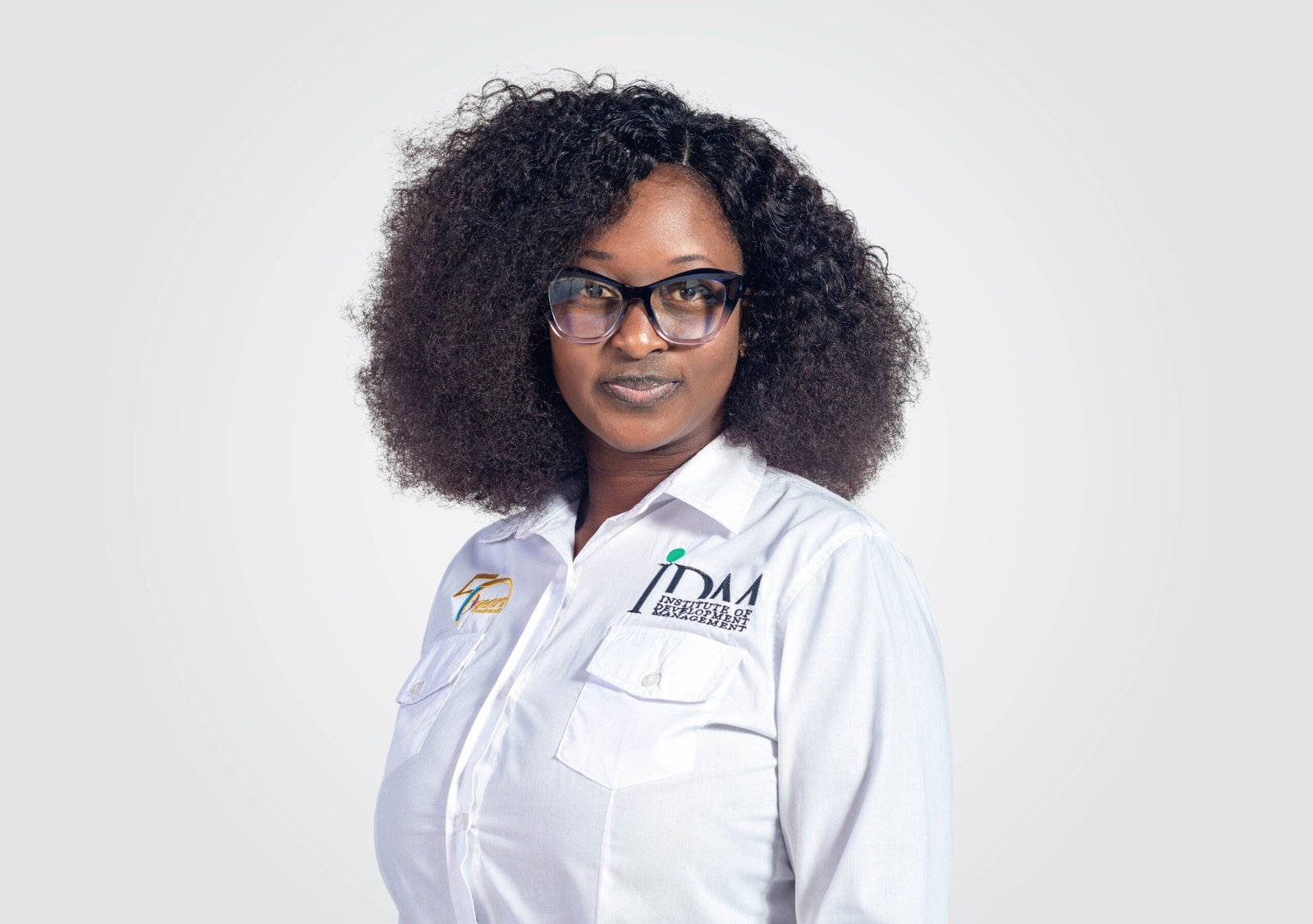 FROM THE NEWSROOM TO THE BOARDROOM: Nontobeko Sibiya’s story of purpose, growth and legacy.