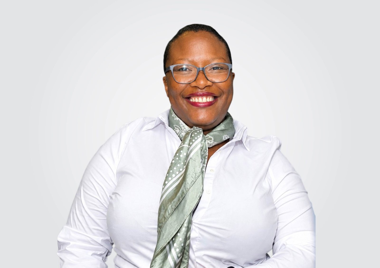 Nontobeko Sibiya-01-01-01