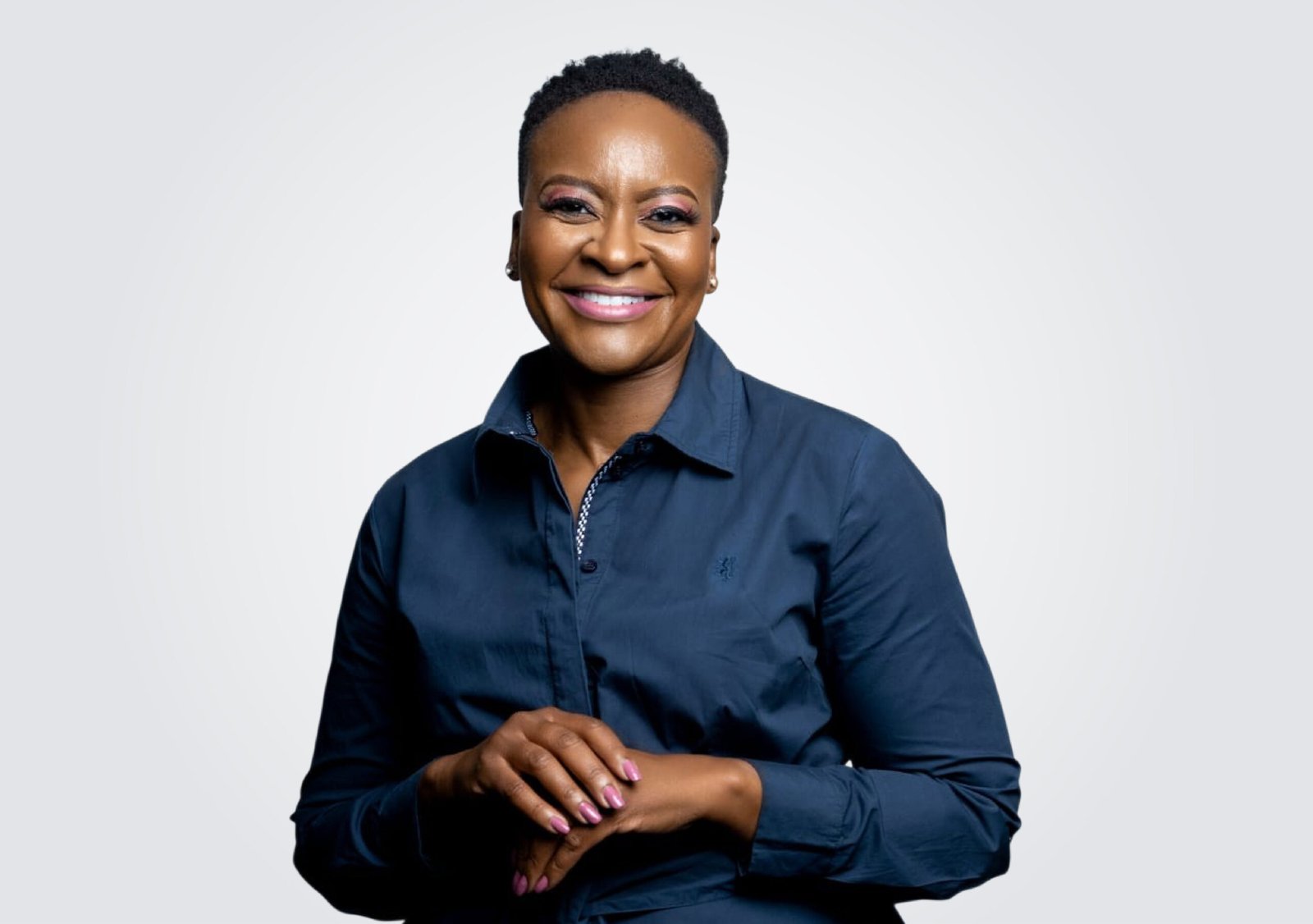 Nontobeko Sibiya-01-01