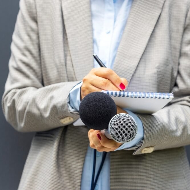 placeholder picture. source internet